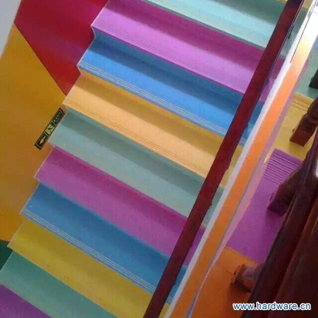 20160420165331_看图王