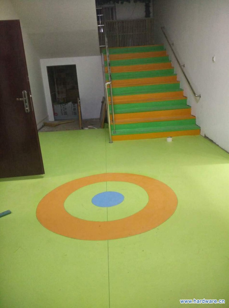 20160420165005_看图王