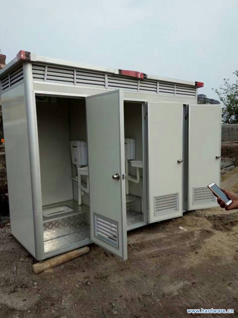 QQ图片20160912103254