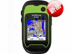 集思宝G138bd,西安兰州青海集思宝GPS代理图1