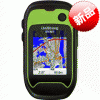 集思宝G138bd，西安兰州青海集思宝GPS代理