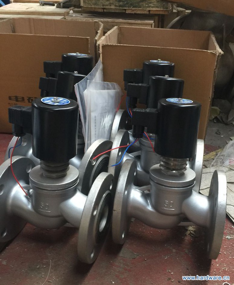 QQ图片20161116143524