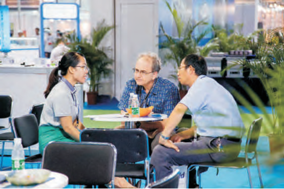 金属加工新闻稿12.2853