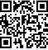 金属加工新闻稿12.21087