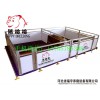 猪哈哈小猪保育床育猪栏批发