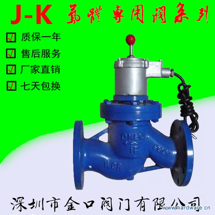 TB2wz.EbNRzc1FjSZFPXXcGAFXa_!!2812483138