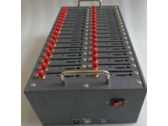 32口猫池USB口猫池内置Q2406B猫池图1