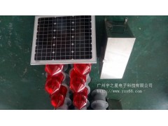 浮标专用航标灯图1