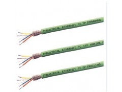 西门子DP线6XV1830-OEH1O图1