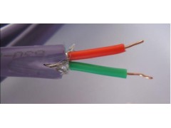 西门子DP总线电缆6XV1830-OEH1O图1