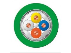 西门子通讯电缆6XV1830-OEH1O图1