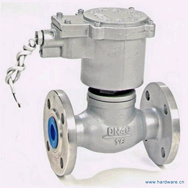 QQ图片20161117171343