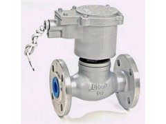 任丘油用电磁阀、黄骅蒸汽电磁阀、河间水用电磁阀图1