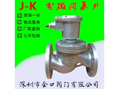 霸州24V电磁阀丨三河220V电磁阀丨冀州蒸汽电磁阀图1