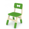 正定幼儿园专用组合桌椅  儿童塑料小凳子 石家庄玩具厂