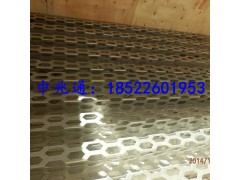 热销25μm阳极氧化铝板天津厂家图1