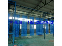 品质优选奥迪粉末喷涂铝板图1