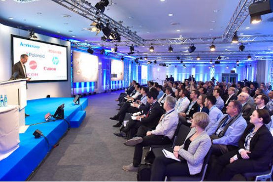 formnext 2016展后报告1072