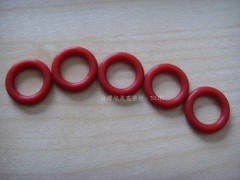 进口o型圈图1