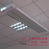 网吧专用 SRJF-6远红外电加热器 电热红外辐射采暖器