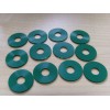 进口橡胶平垫片