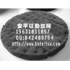 不锈钢丝网除沫器-安平以勒丝网 报价