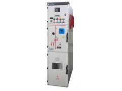 VniGear/VGK450-12开关设备图1