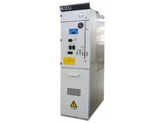 VniGear/VGK420环保气体开关柜图1