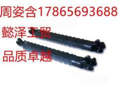 山东铰接顶梁生产厂家图1