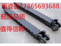 新疆铰接顶梁厂家热销图1