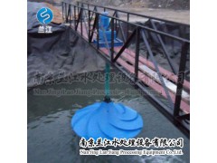 双曲面搅拌机厂家报价图1