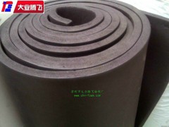 保护装备海绵内衬图1