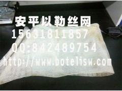 F4汽液分离网-以勒 供应商图1