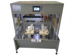 自动锁螺丝机什么品牌好_哪里可以买到价格合理的自动锁螺丝机图1