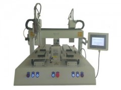 自动锁螺丝机什么品牌好_哪里可以买到价格合理的自动锁螺丝机图1