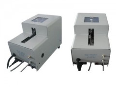 自动锁螺丝机价格超低 供应深圳价位合理的自动锁螺丝机图1