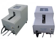 自动锁螺丝机价格超低 供应深圳价位合理的自动锁螺丝机图1