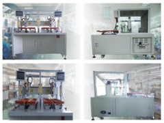 深圳优质的自动锁螺丝机价格怎么样——专业的自动锁螺丝机图1