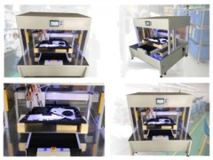 深圳优质的自动锁螺丝机价格怎么样——专业的自动锁螺丝机图1