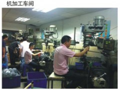 全自动螺丝机代理商_想买专业的全自动螺丝机就来富士永业图1