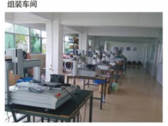 价位合理的全自动螺丝机——购买专业的全自动螺丝机优选富士永业图1