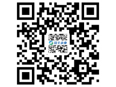 代理自动锁螺丝机 供应深圳专业的自动锁螺丝机图1