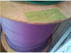 西门子现场总线6XV1830-0EH10图1