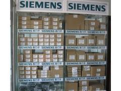 西门子PROFIBUS电缆6XV1830-0EH10图1