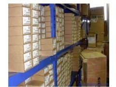 西门子PROFIBUS网络电缆6XV1830-0EH10图1