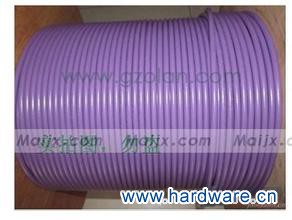 u=3733758783,232739752&fm=21&gp=0