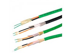 西门子PROFIBUS总线电缆6XV1830-0EH10图1