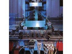 西门子PROFIBUS信号电缆6XV1830-0EH10图1