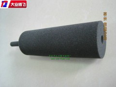 高密度贴标机海绵辊图1