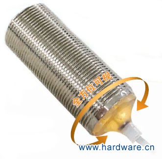 E2B传感器欧姆龙图片